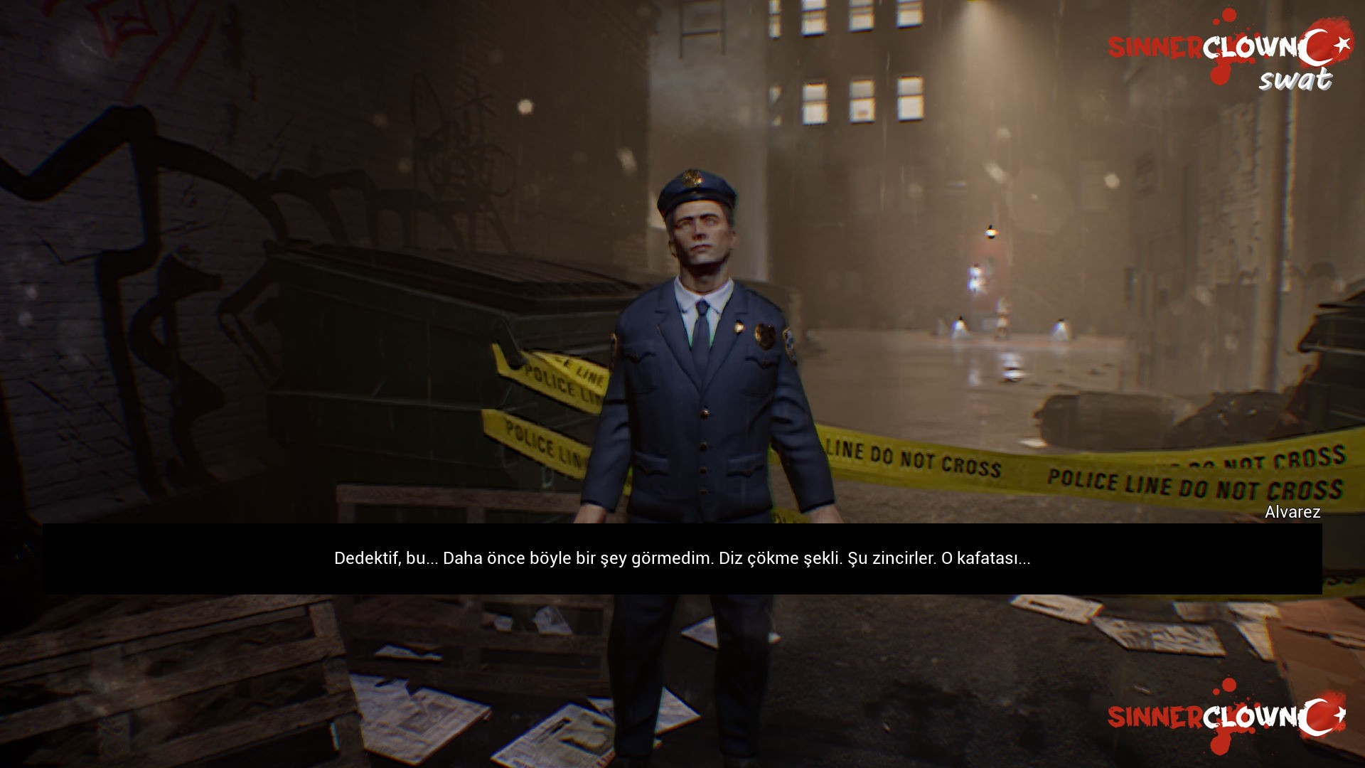 bandicam 2025-06-12 22-53-06-595.jpg