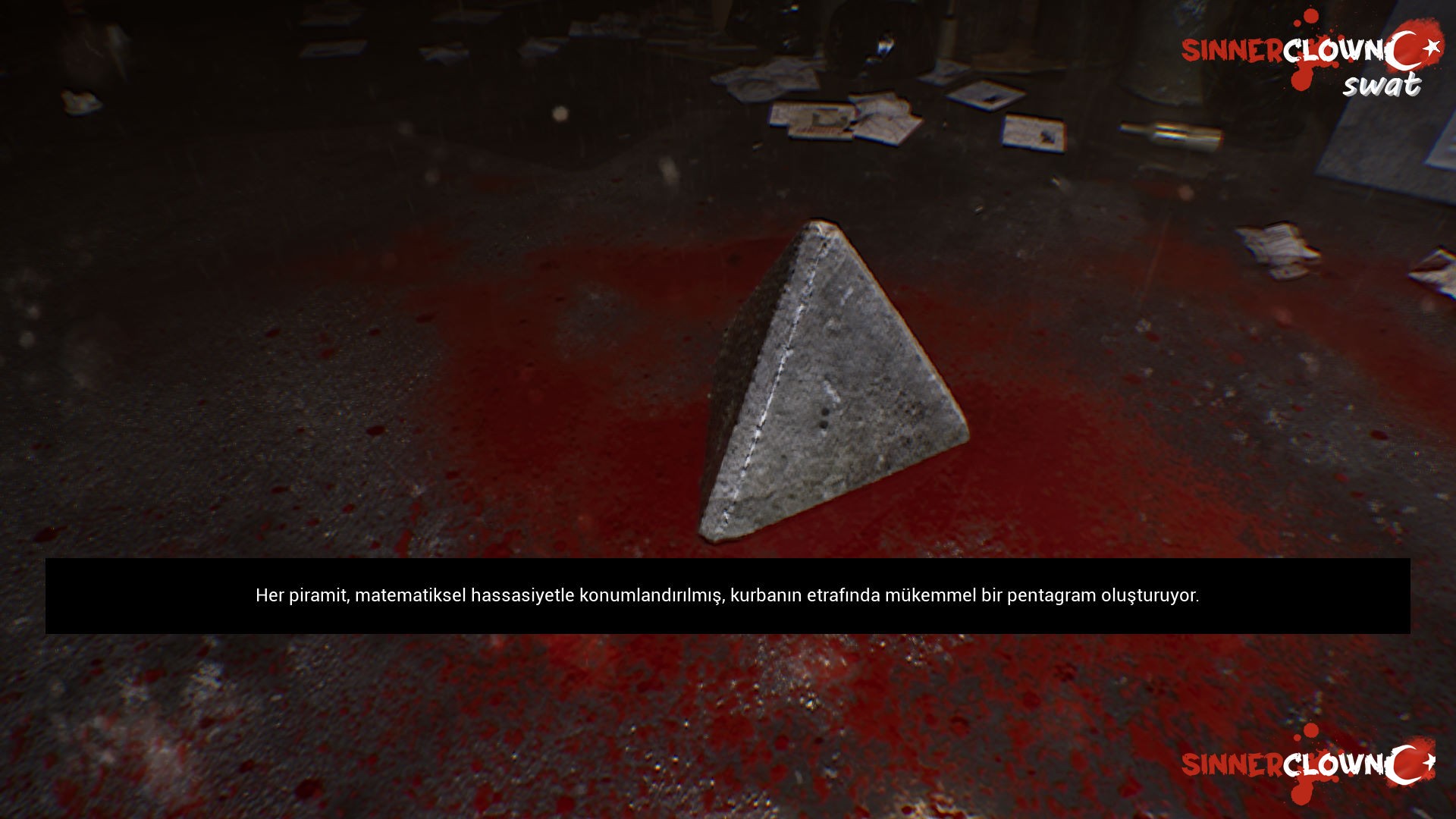 bandicam 2025-06-12 22-56-48-198.jpg