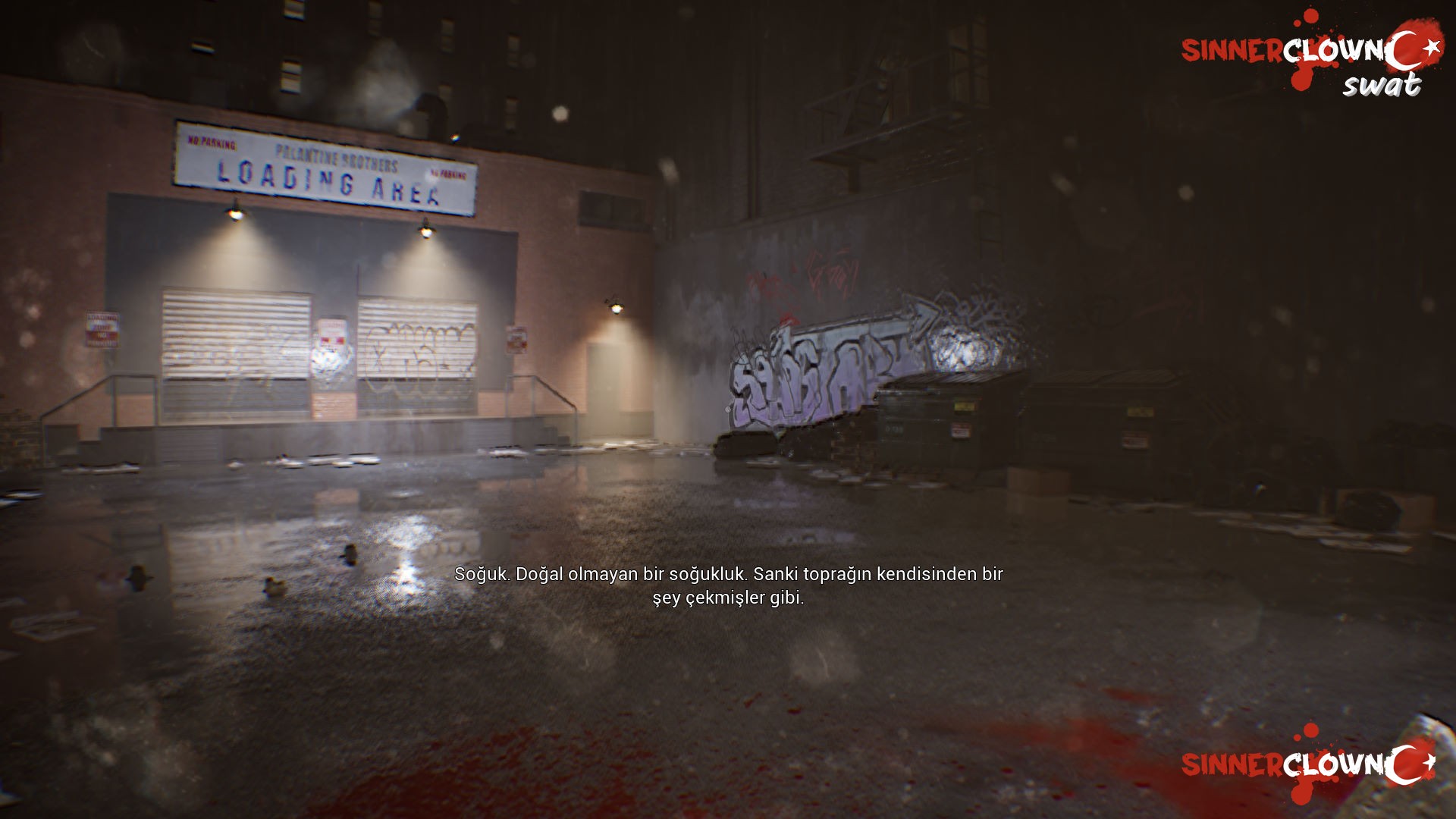 bandicam 2025-06-12 22-57-03-994.jpg