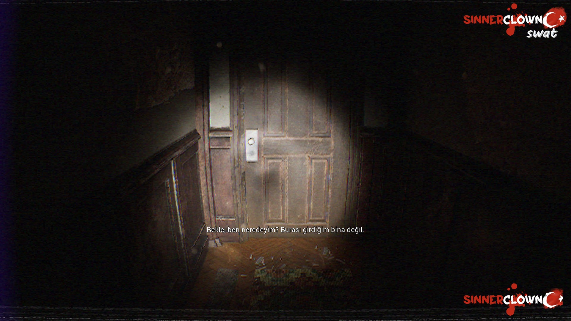 bandicam 2025-06-12 23-07-42-857.jpg