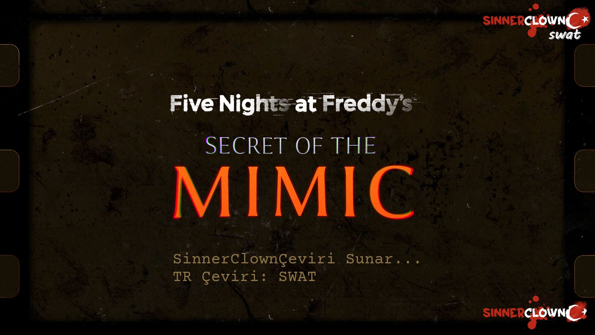 bandicam 2025-06-16 20-44-22-707.jpg