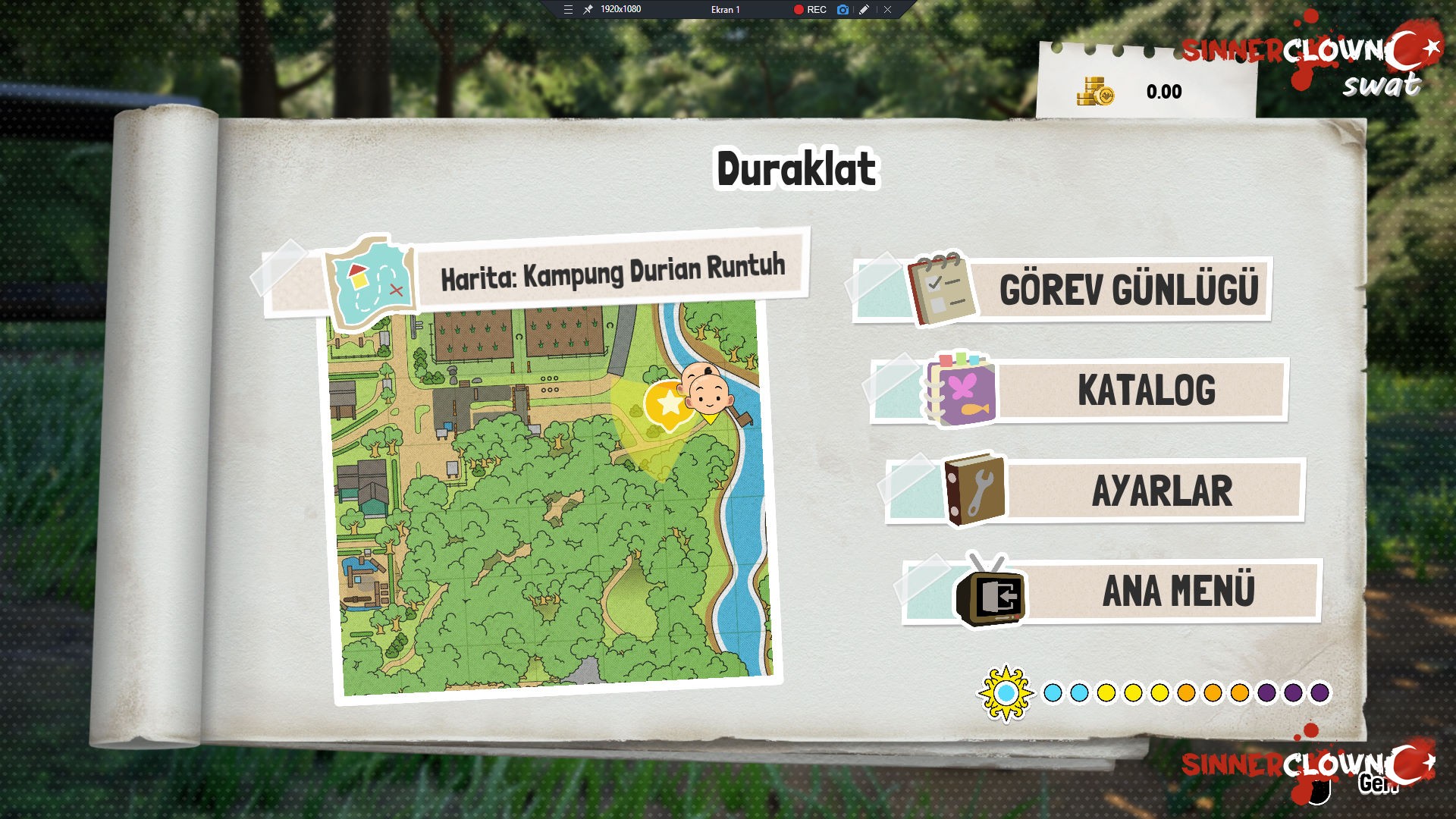 bandicam 2025-07-19 15-55-41-202.jpg