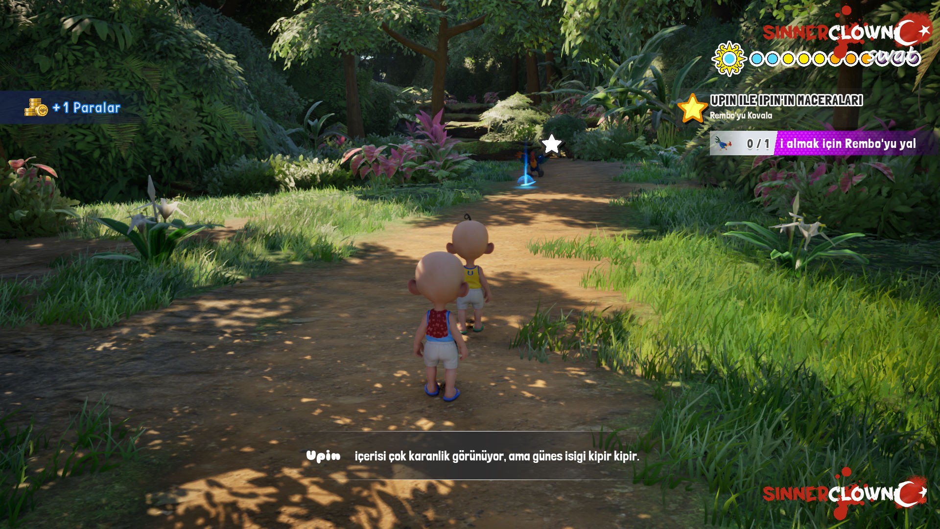 bandicam 2025-07-19 15-56-23-643.jpg