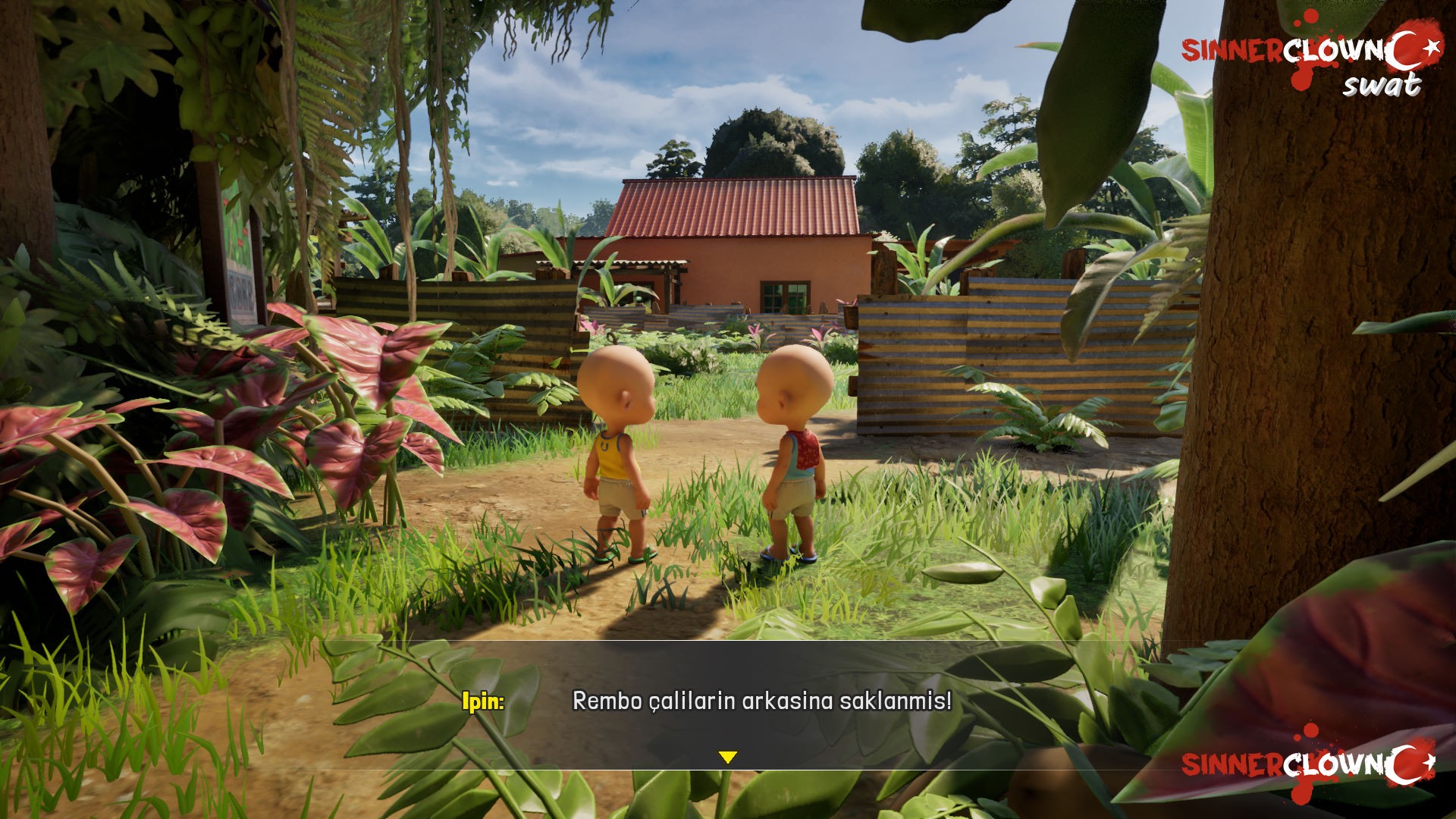 bandicam 2025-07-19 15-57-43-266.jpg