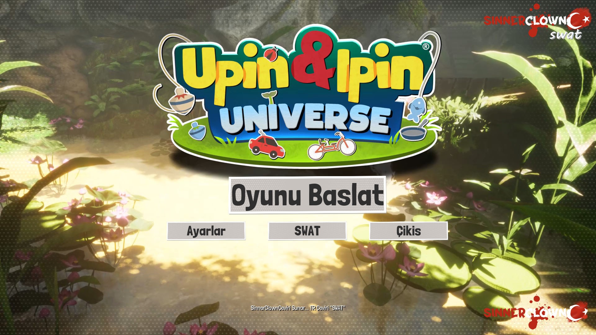 bandicam 2025-07-19 15-58-27-784.jpg