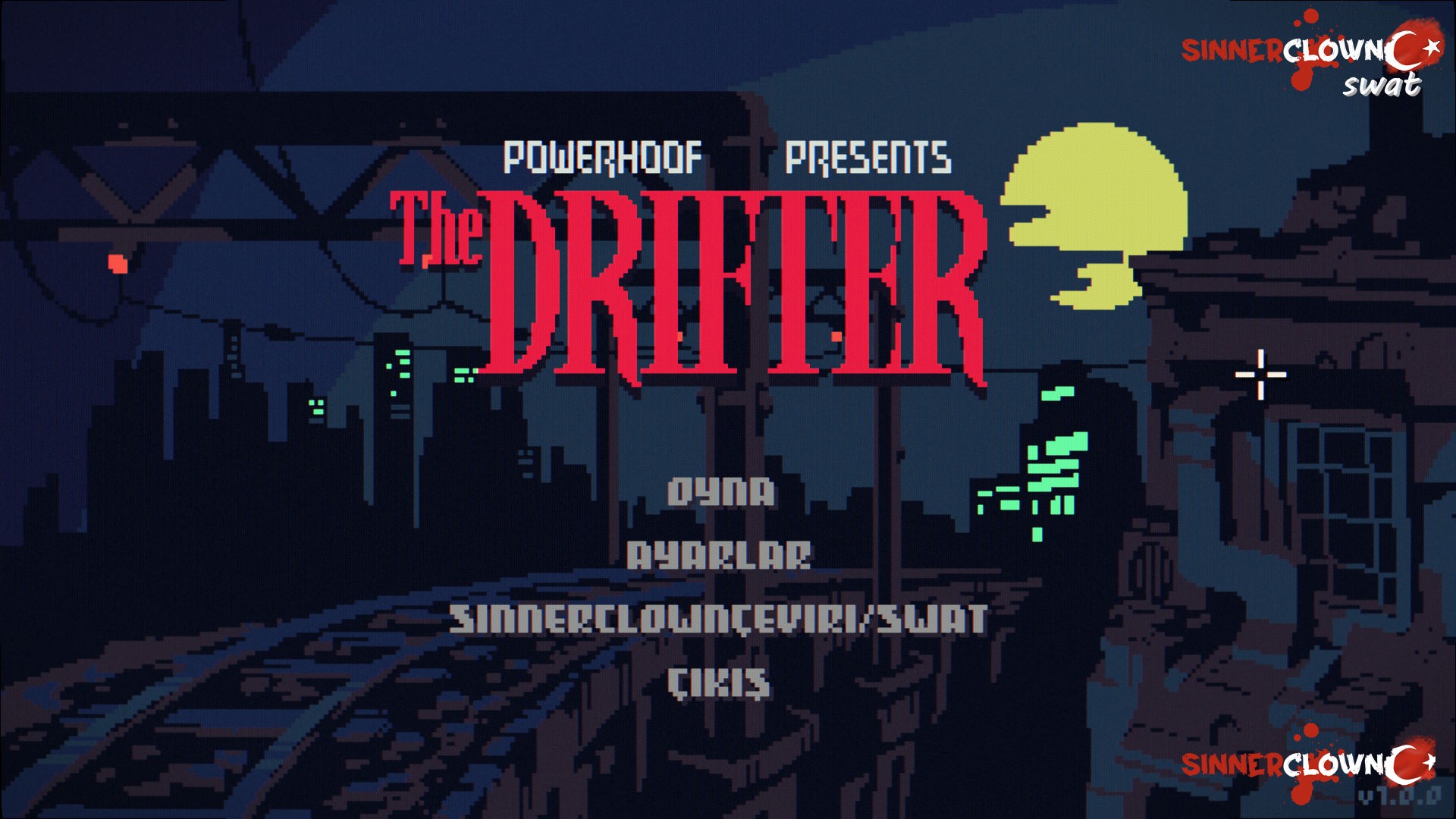 bandicam 2025-07-20 17-53-57-843.jpg