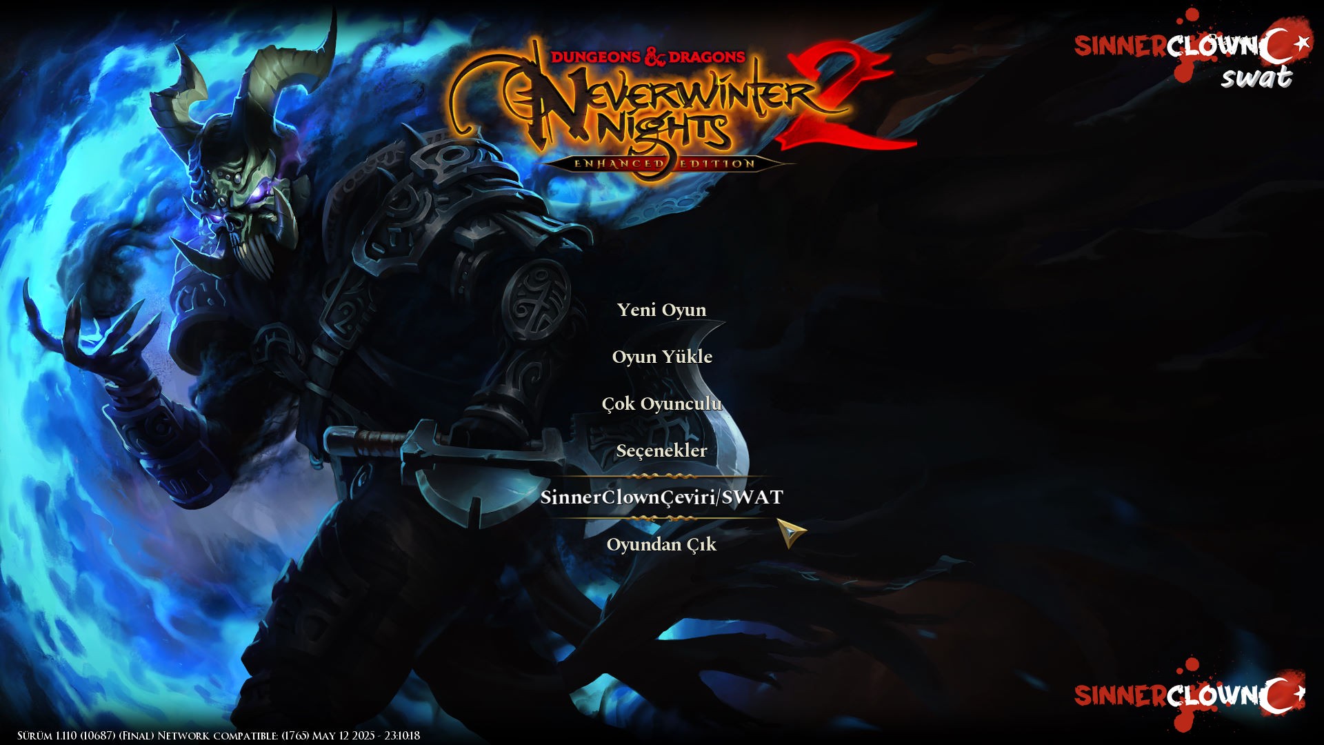 bandicam 2025-07-23 14-40-34-358.jpg