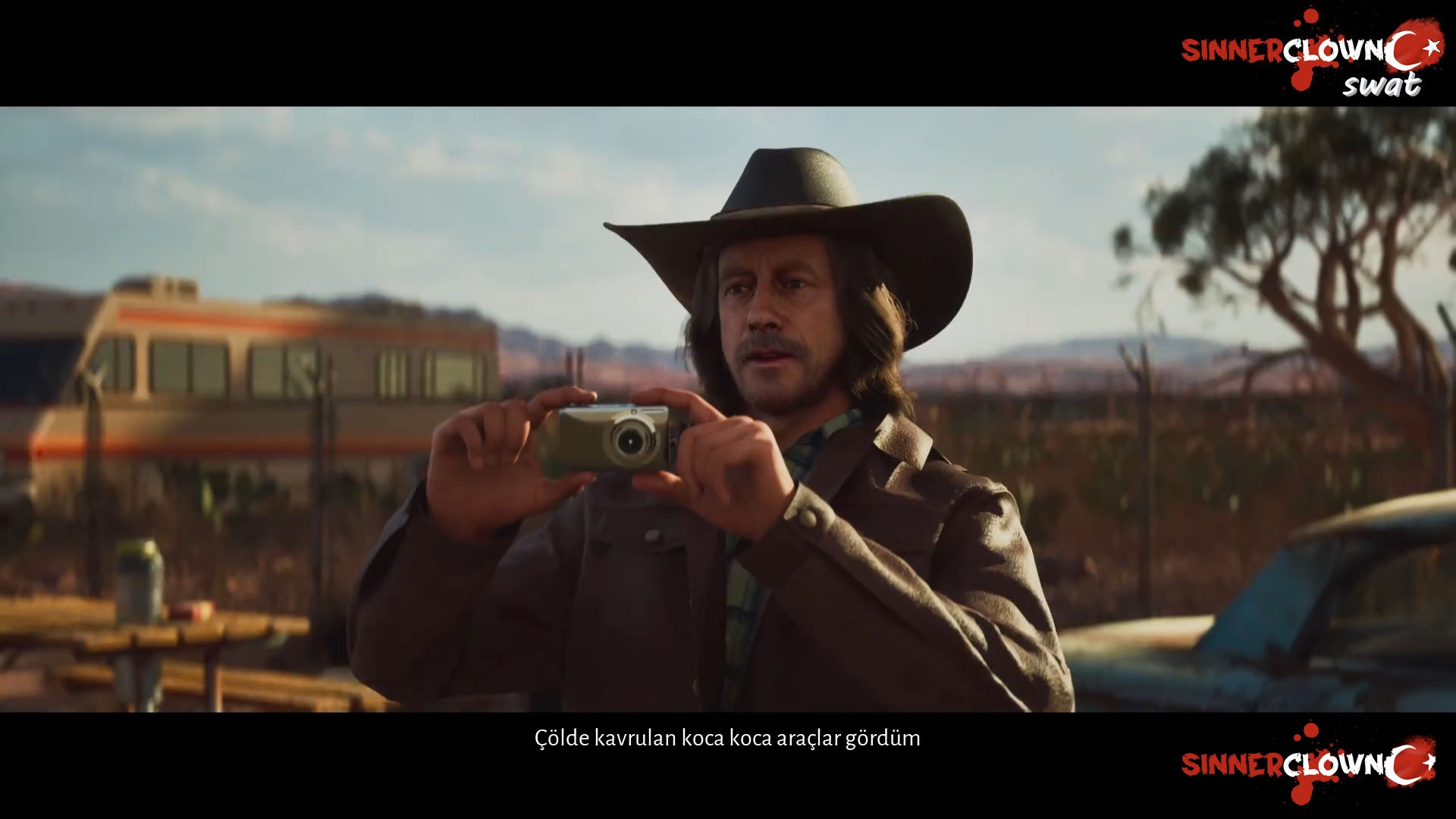 bandicam 2025-08-03 20-39-27-007.jpg