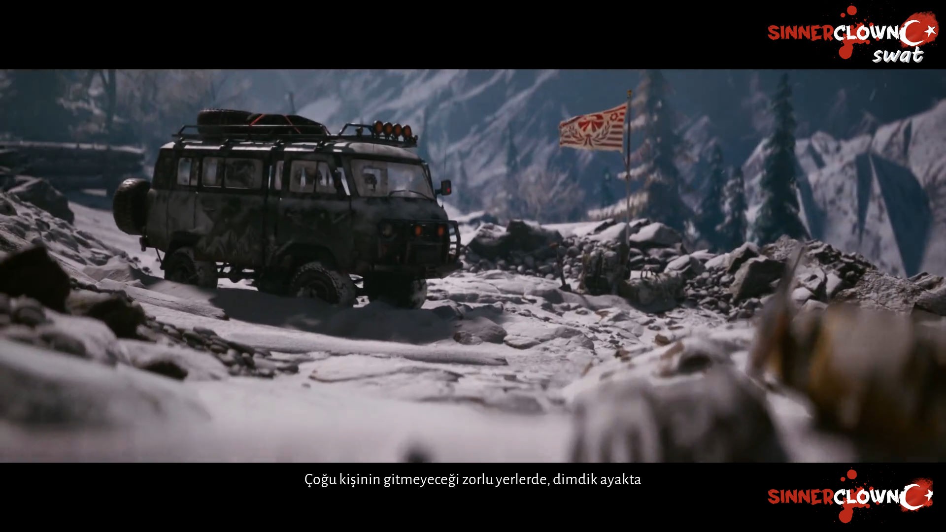 bandicam 2025-08-03 20-39-31-211.jpg