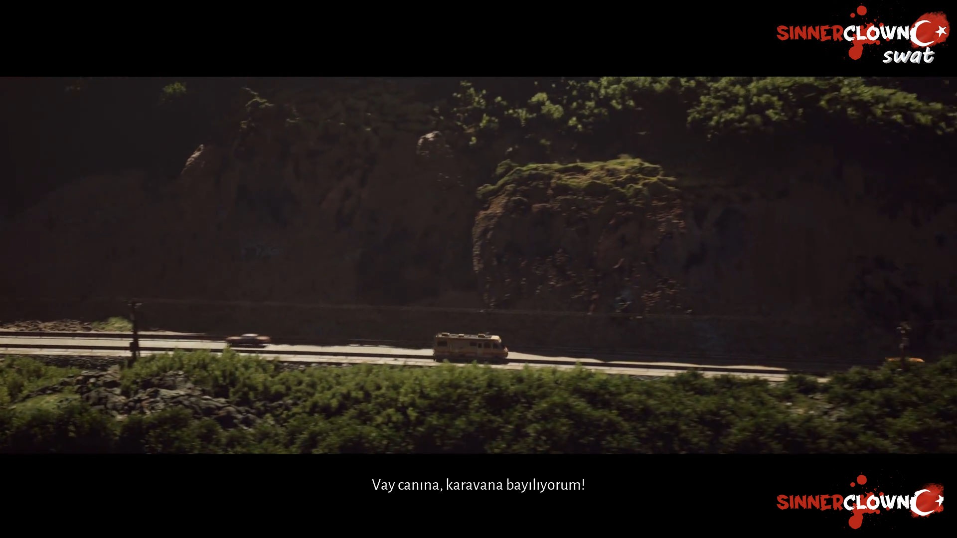 bandicam 2025-08-03 20-40-54-741.jpg