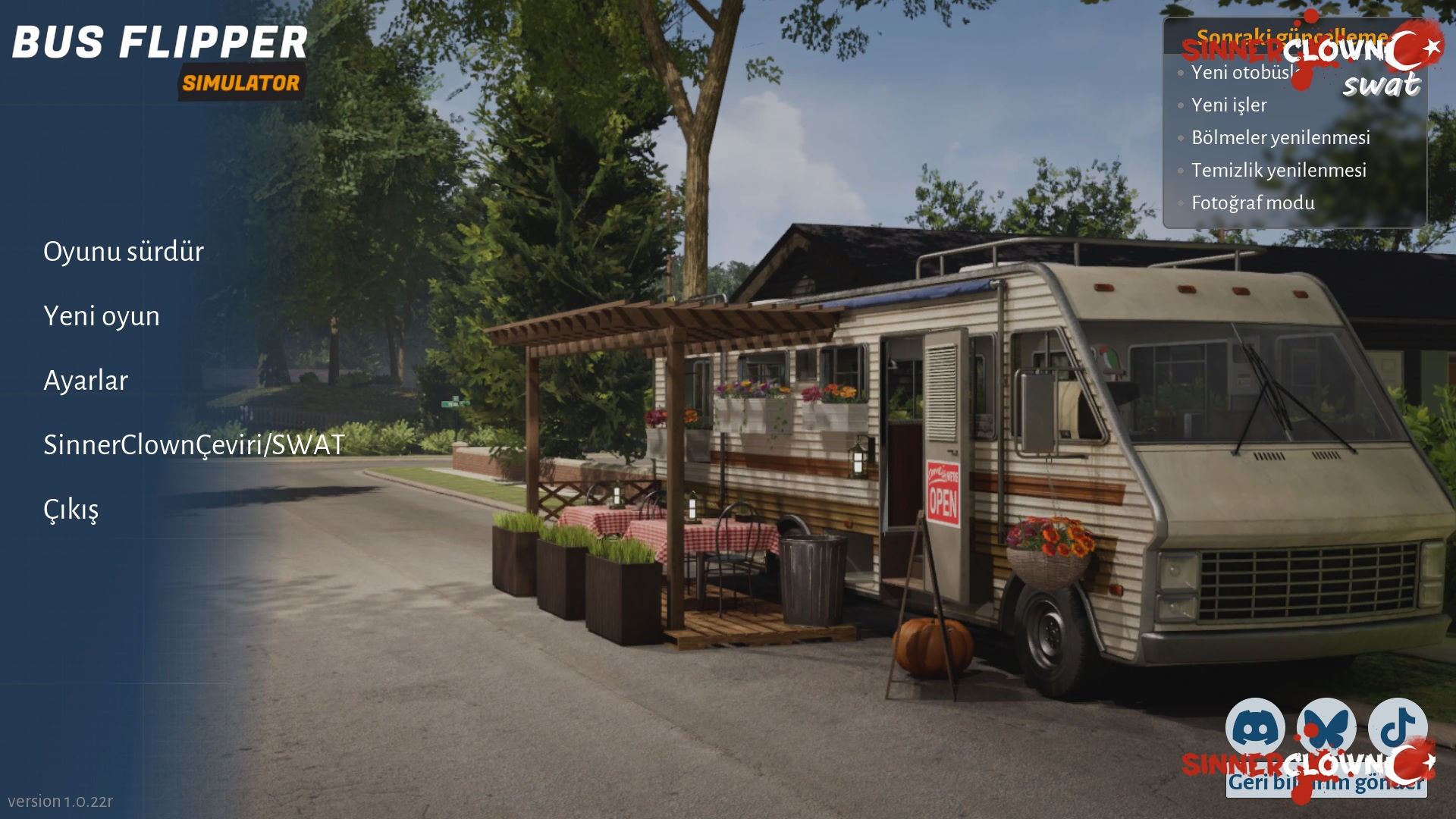 bandicam 2025-08-03 20-57-14-946.jpg