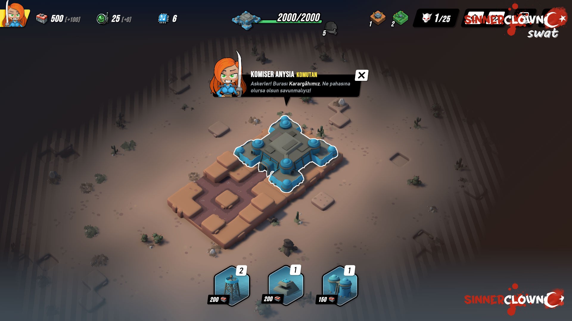 bandicam 2025-08-03 21-25-10-857.jpg