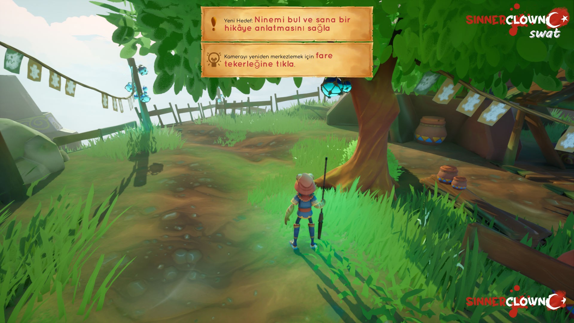 bandicam 2025-08-28 16-19-52-868.jpg