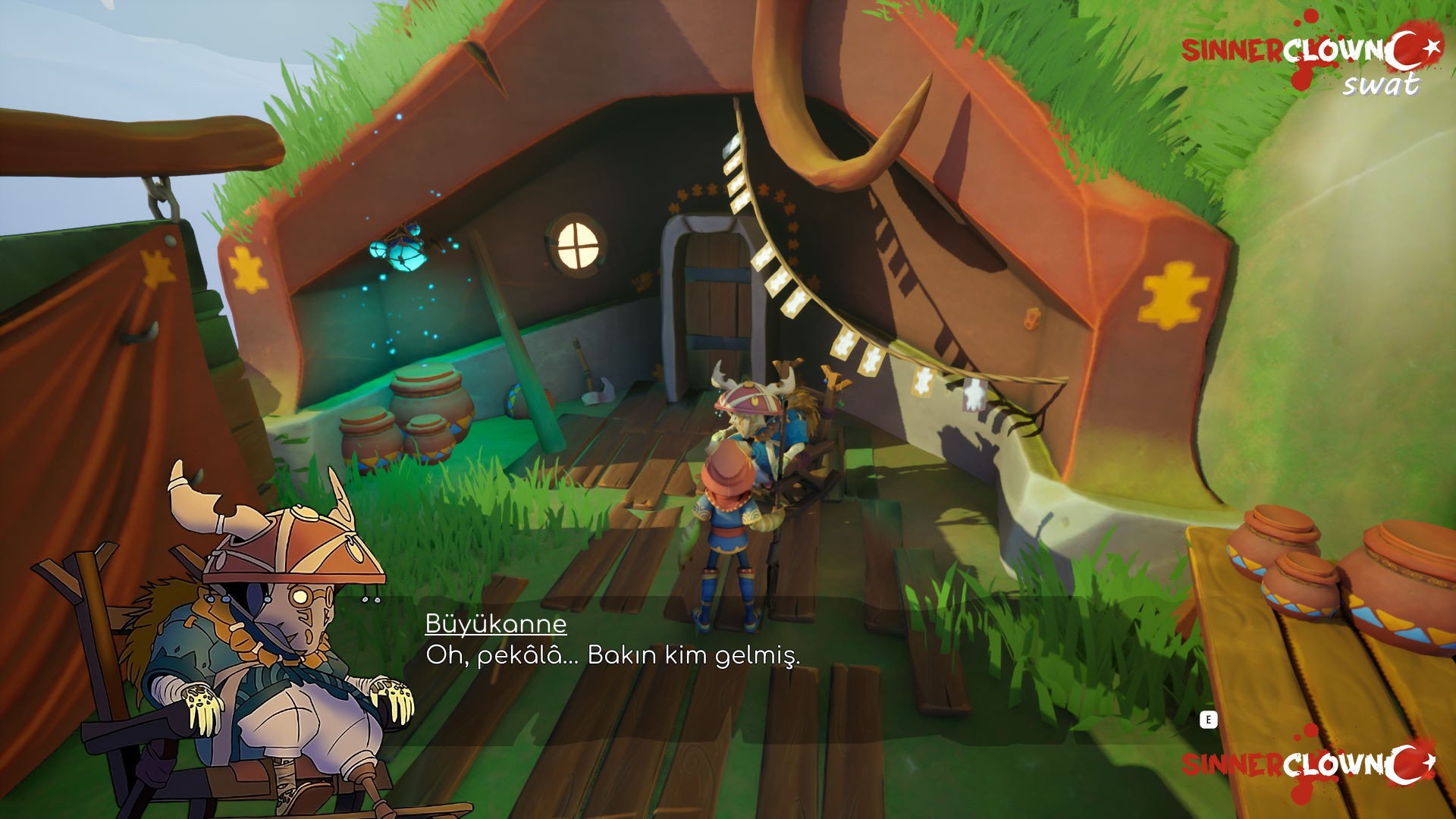 bandicam 2025-08-28 16-20-51-428.jpg