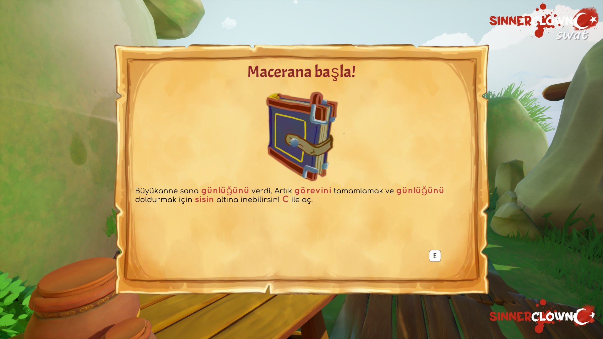 bandicam 2025-08-28 16-22-03-969.jpg