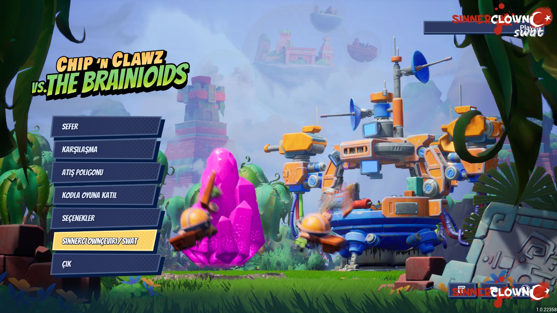 bandicam 2025-09-03 23-54-18-619.jpg