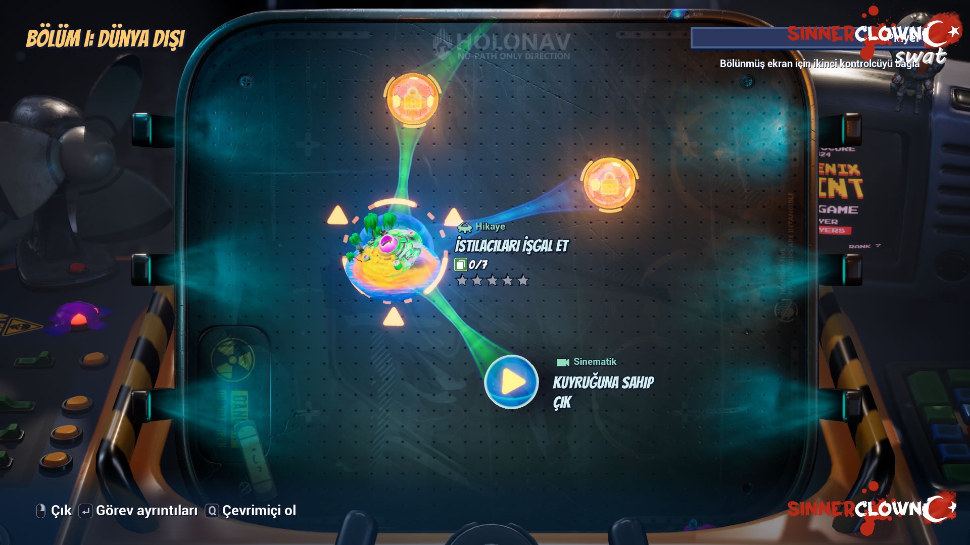 bandicam 2025-09-03 23-54-32-808.jpg