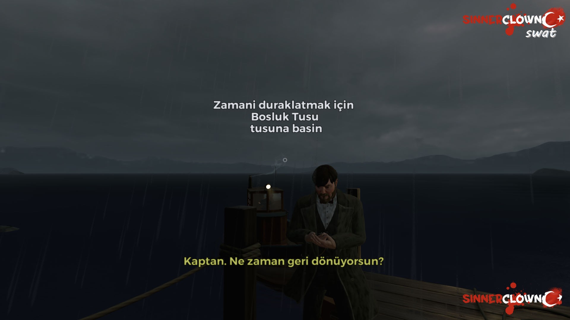 bandicam 2025-09-10 20-04-21-733.jpg