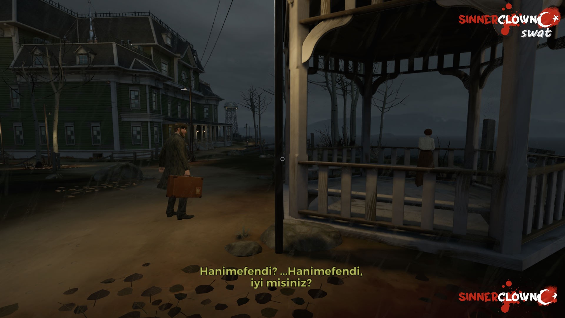 bandicam 2025-09-10 20-05-14-770.jpg