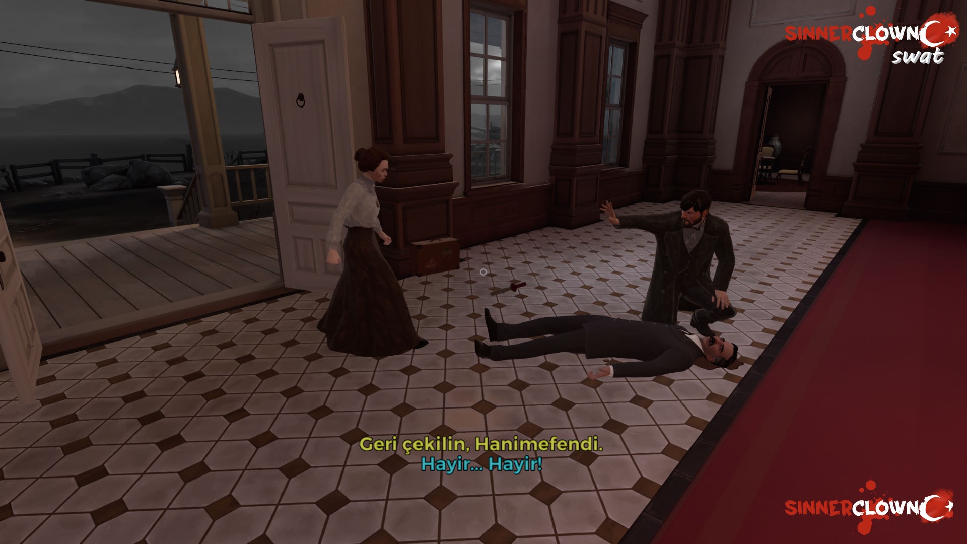 bandicam 2025-09-10 20-06-11-906.jpg