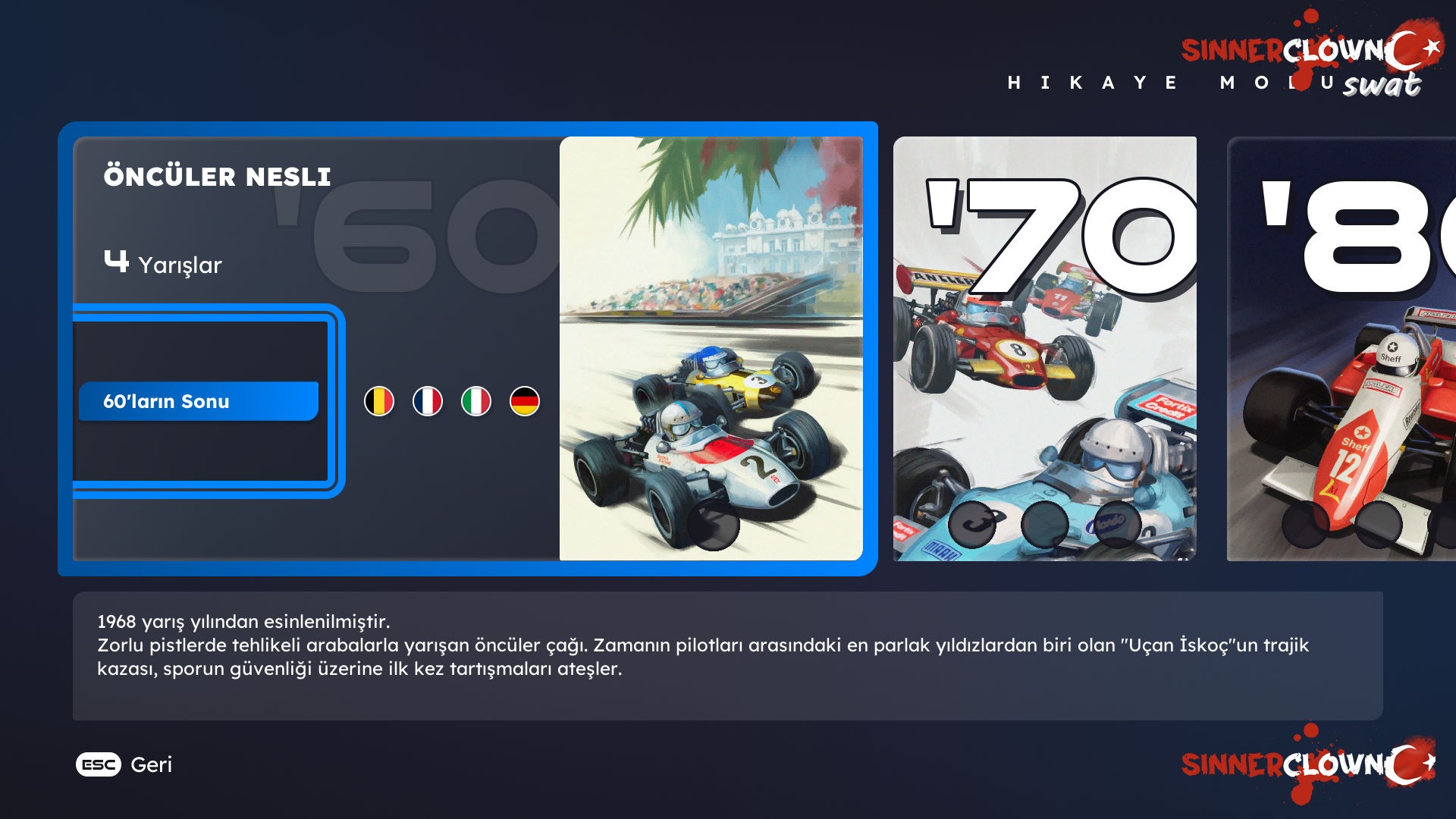 bandicam 2025-09-19 12-28-51-384.jpg