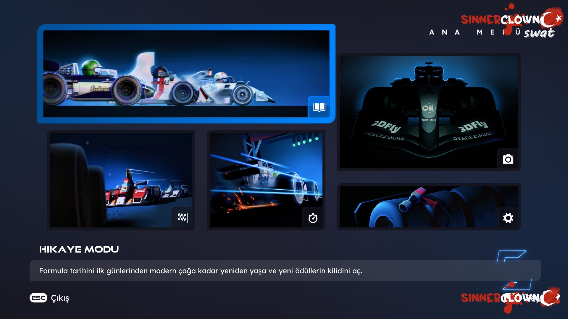 bandicam 2025-09-19 12-31-04-639.jpg