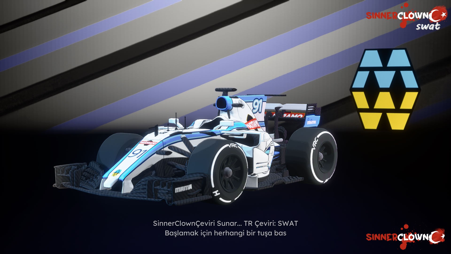 bandicam 2025-09-19 12-34-12-190.jpg