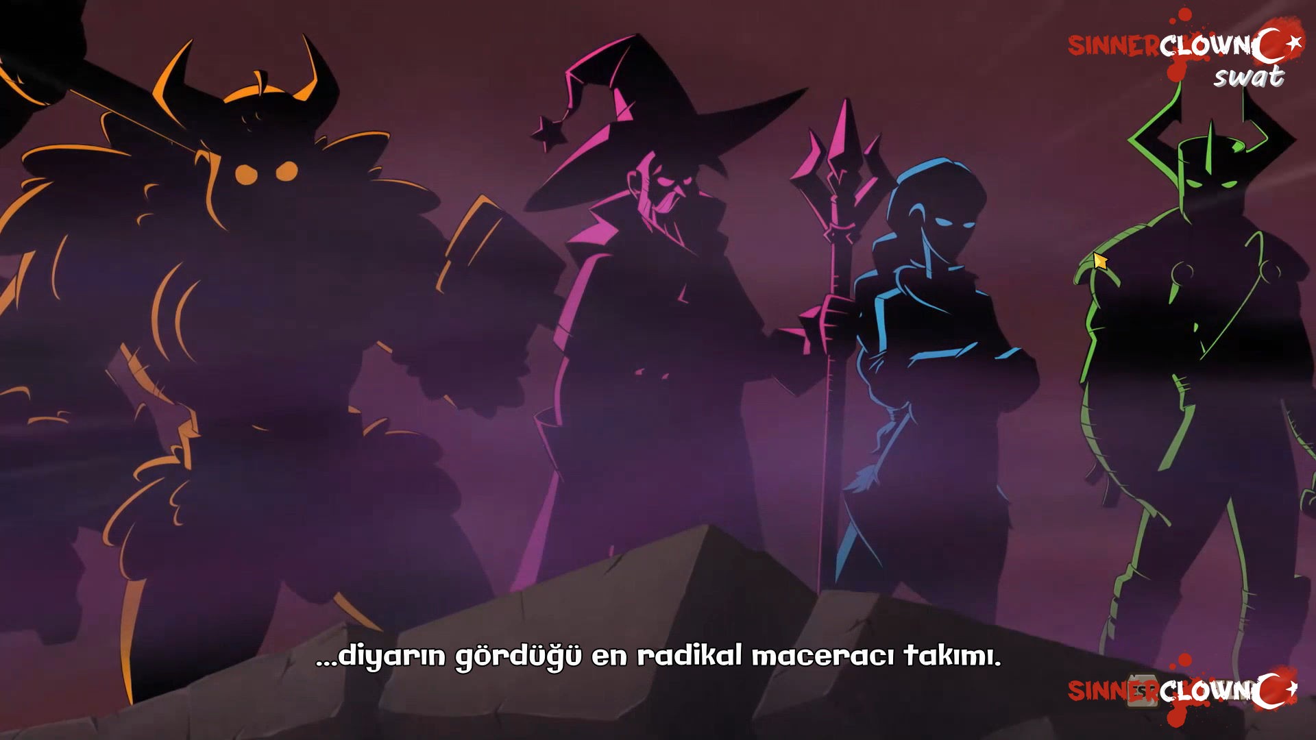 bandicam 2025-10-10 11-34-08-830.jpg