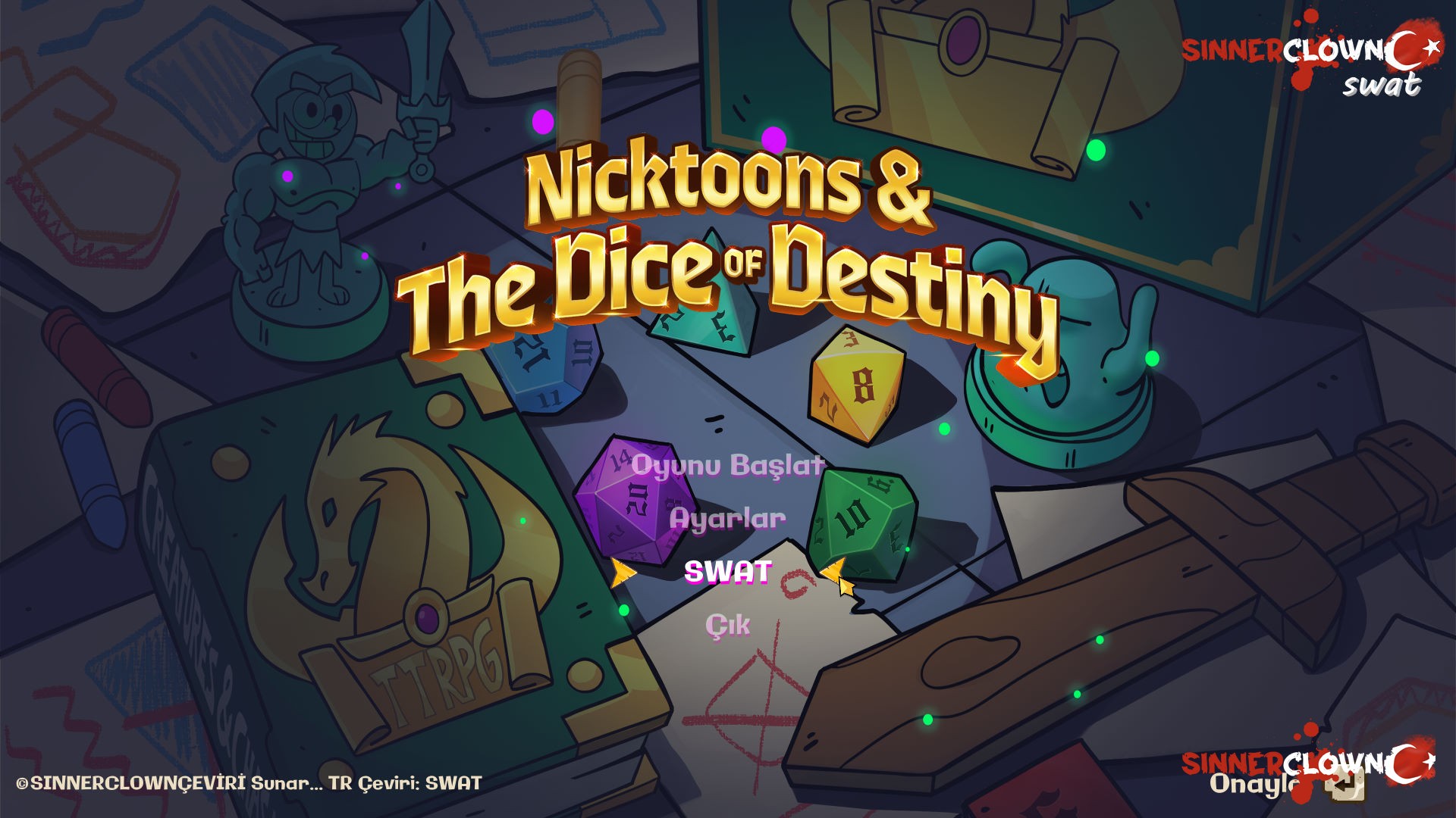 bandicam 2025-10-10 11-37-57-423.jpg