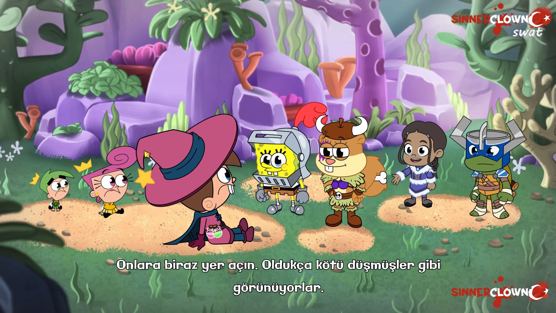 bandicam 2025-10-10 11-39-33-129.jpg