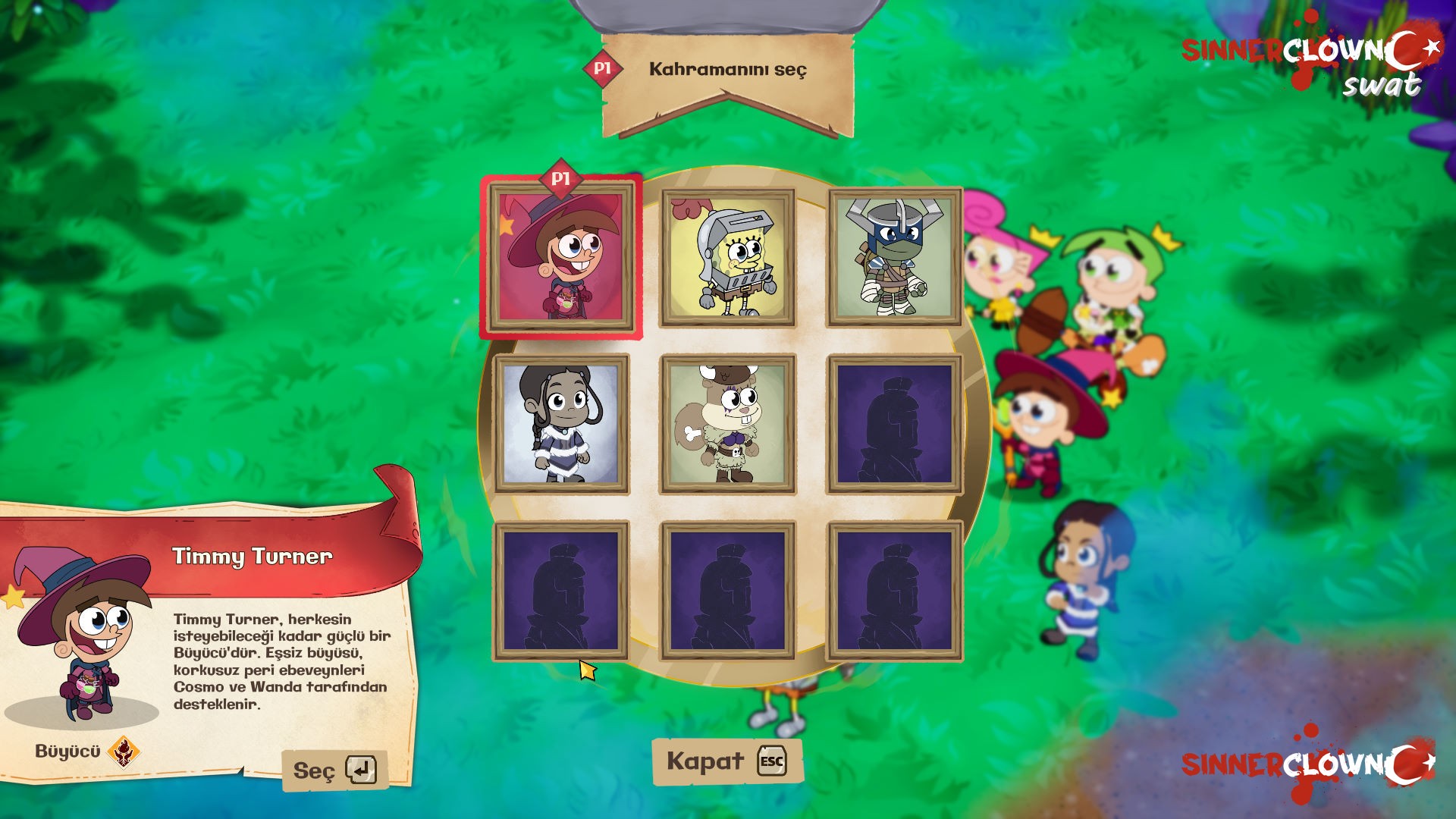 bandicam 2025-10-10 11-41-51-720.jpg