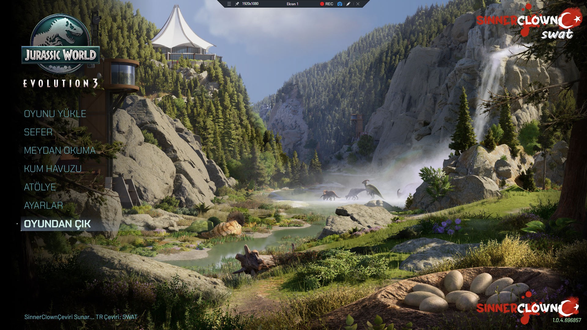 bandicam 2025-10-25 21-44-08-031.jpg