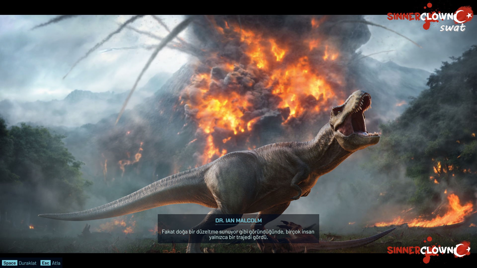 bandicam 2025-10-25 21-59-08-887.jpg