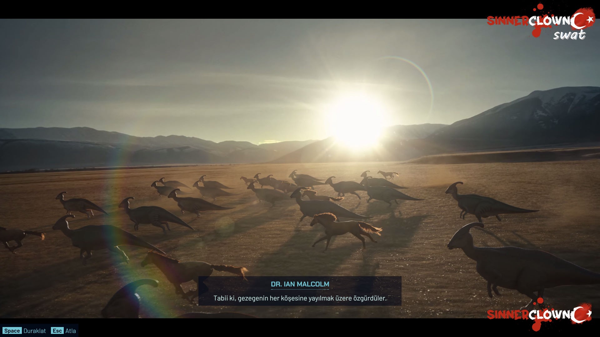 bandicam 2025-10-25 21-59-25-978.jpg