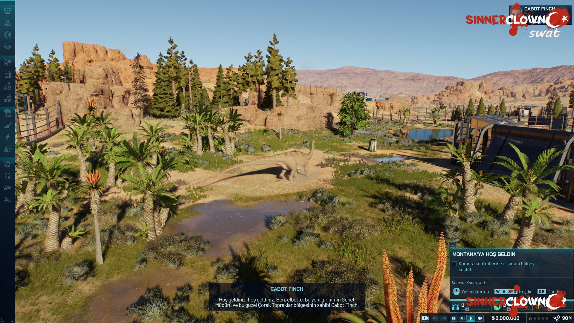 bandicam 2025-10-25 22-00-18-097.jpg