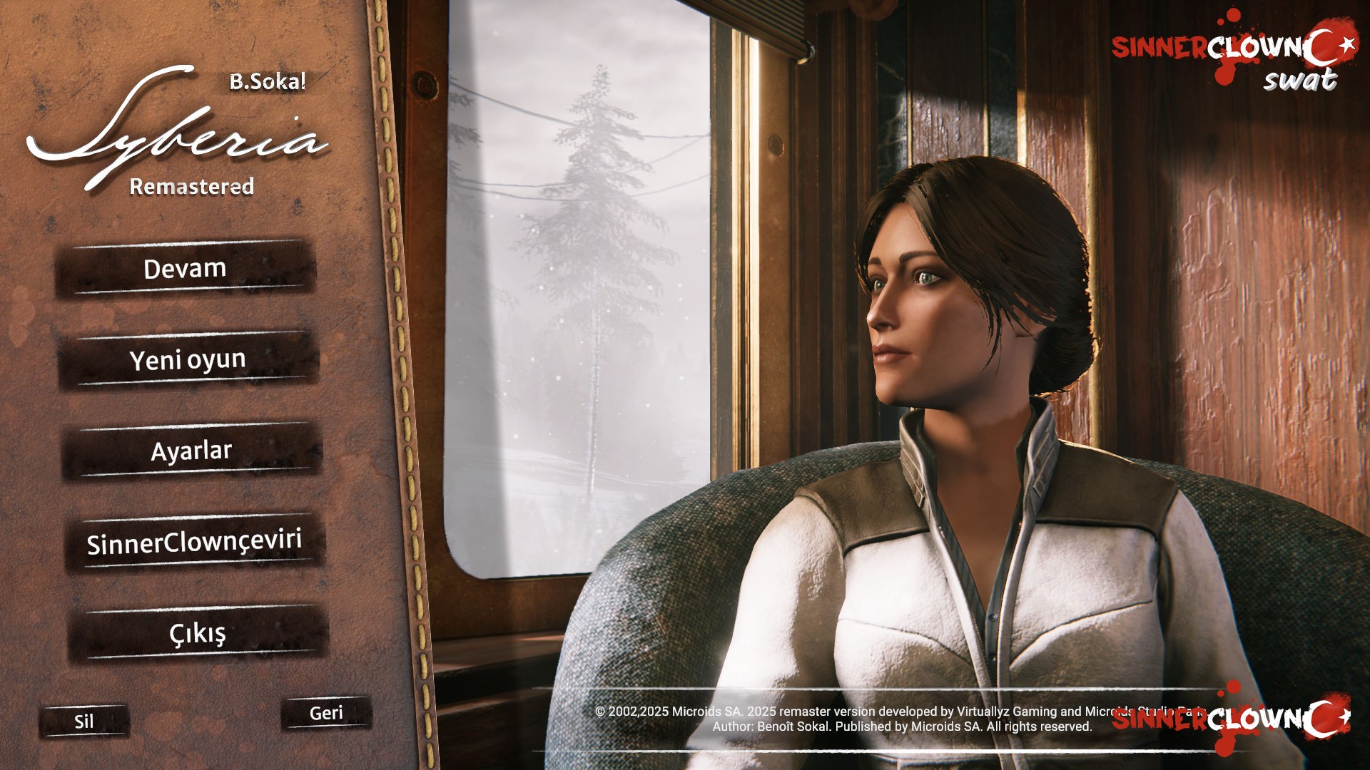 bandicam 2025-11-06 18-49-43-625.jpg