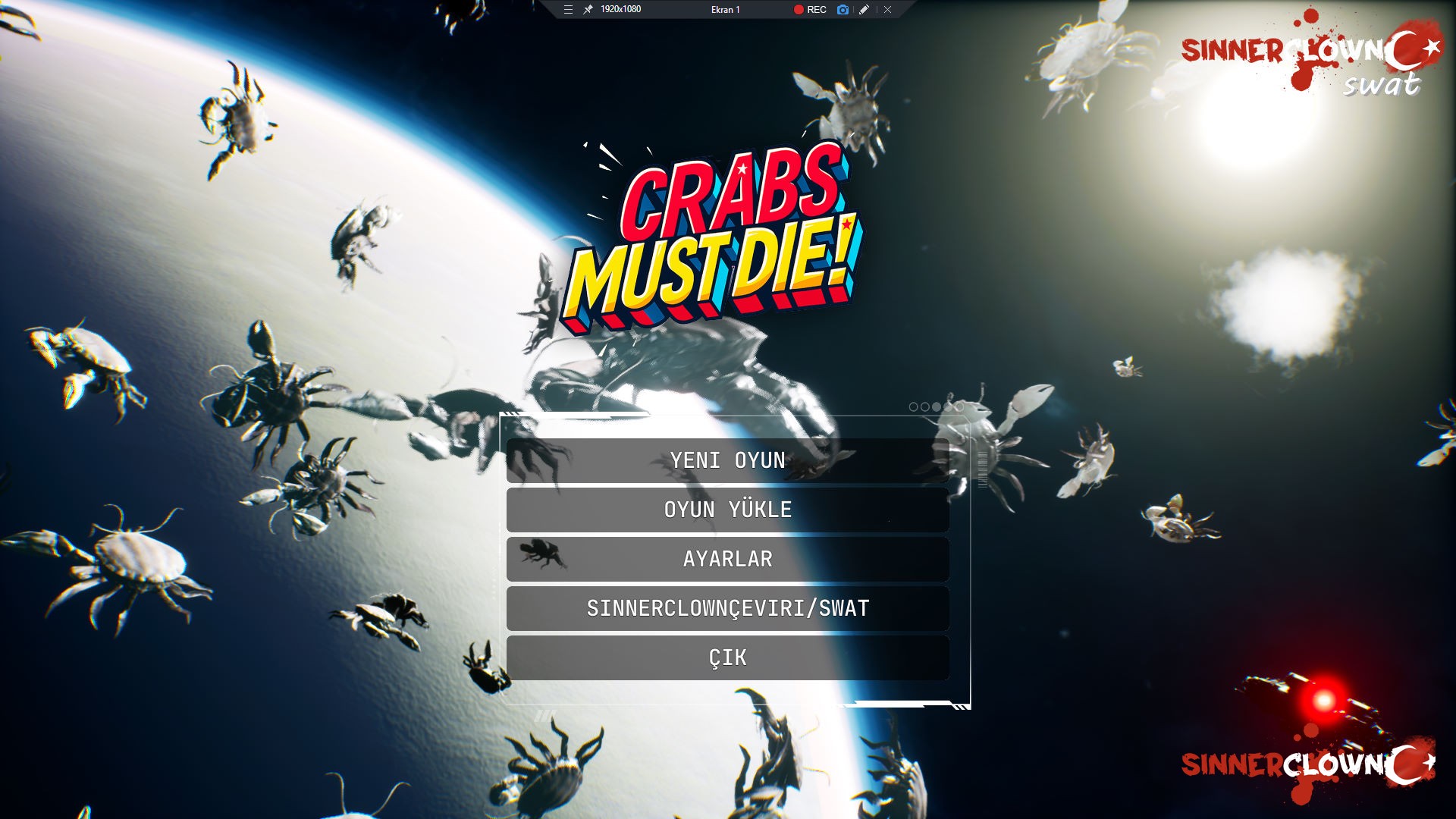 bandicam 2025-11-15 18-36-45-385.jpg