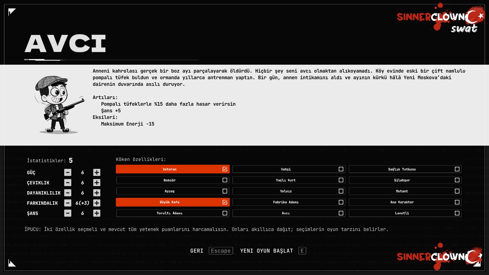 bandicam 2025-11-15 18-37-02-480.jpg