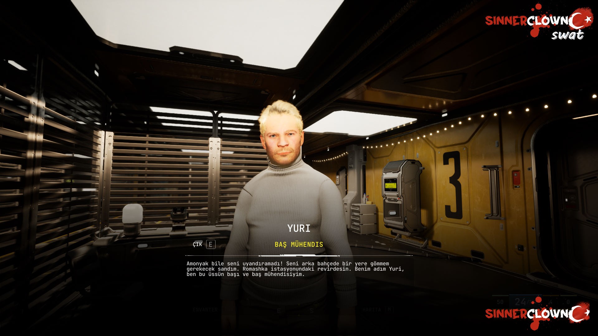 bandicam 2025-11-15 19-25-46-027.jpg