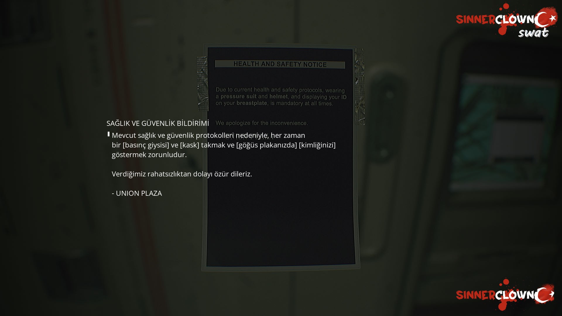 bandicam 2025-12-06 01-36-04-088.jpg