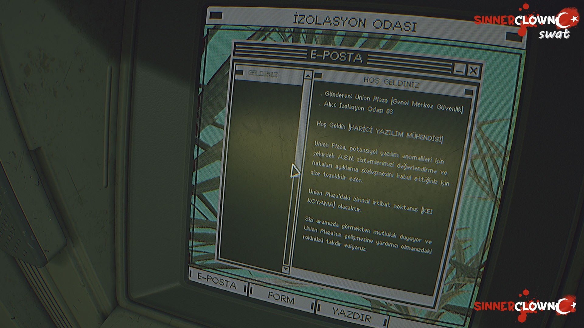 bandicam 2025-12-06 01-36-23-924.jpg