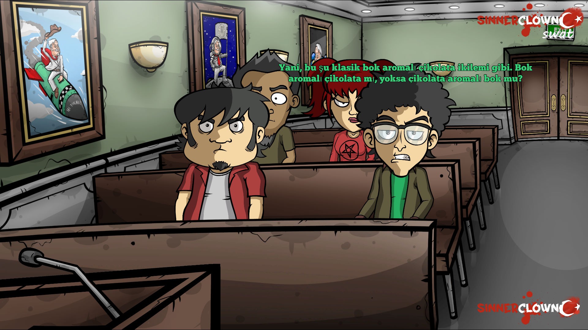 bandicam 2025-12-06 13-18-16-006.jpg