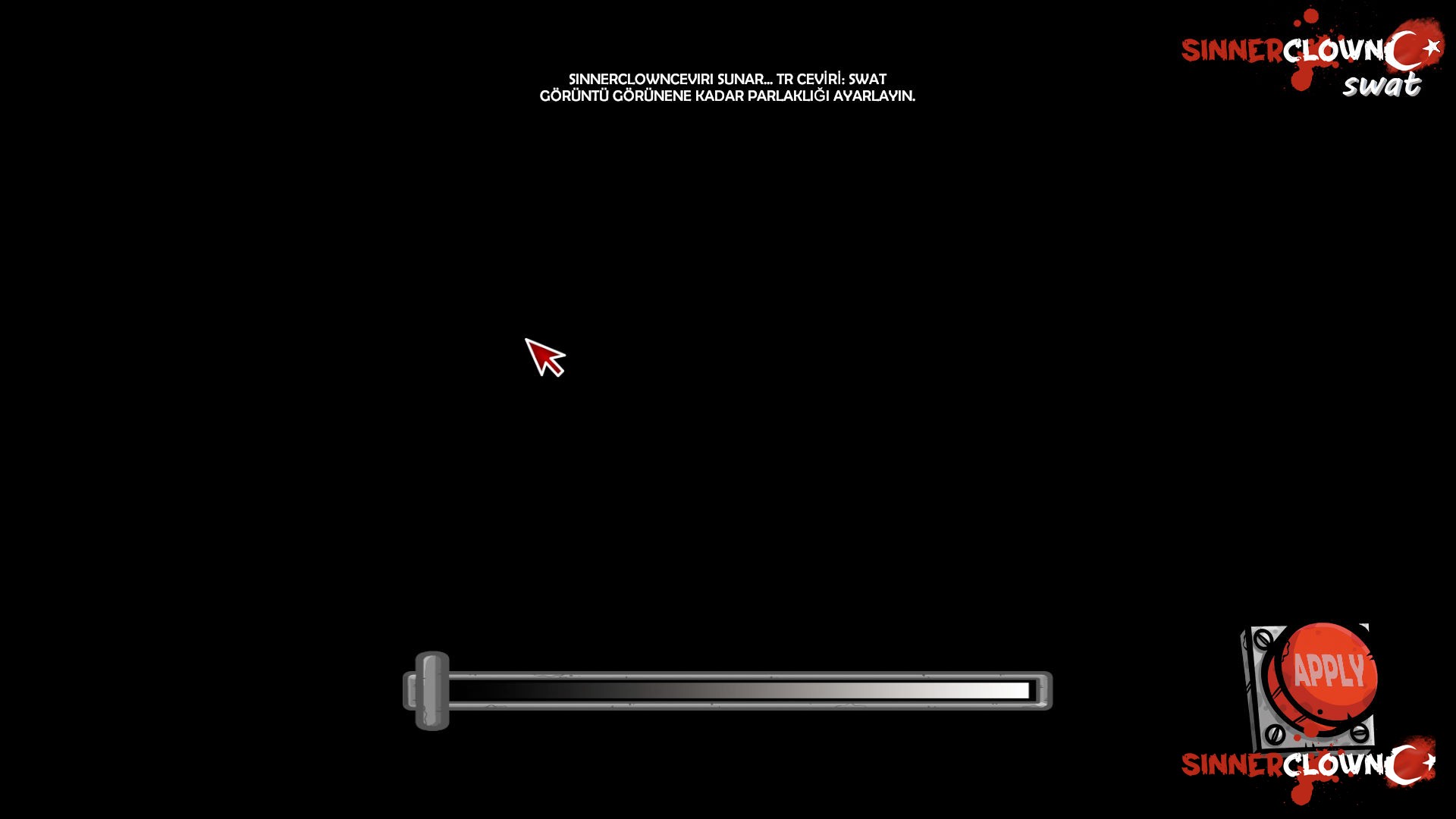 bandicam 2025-12-06 14-00-27-893.jpg