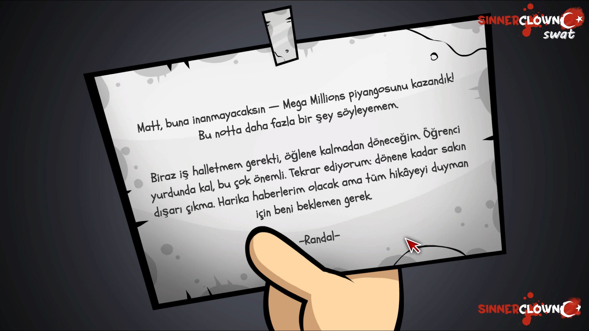 bandicam 2025-12-06 14-03-56-710.jpg