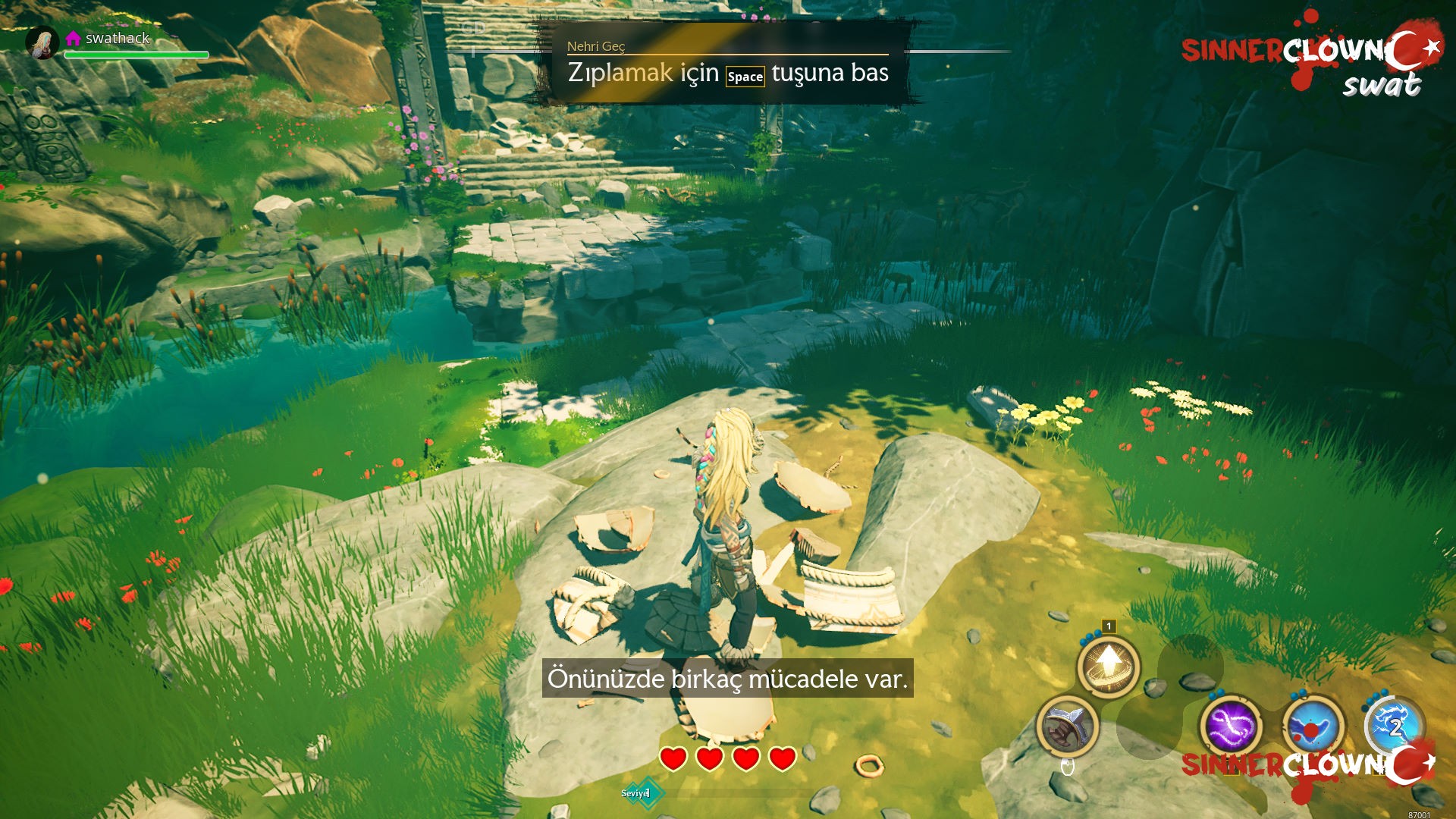 bandicam 2025-12-06 23-35-45-193.jpg