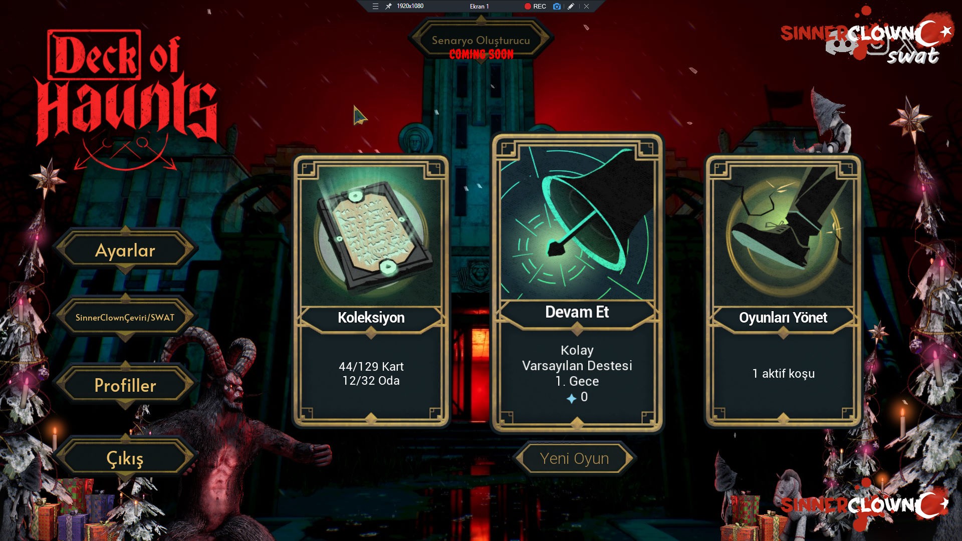 bandicam 2025-12-17 13-29-36-671.jpg