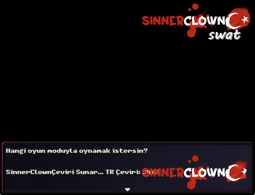 bandicam 2025-12-30 19-06-09-056.jpg