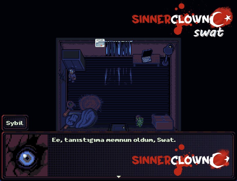 bandicam 2025-12-30 21-12-18-561.jpg