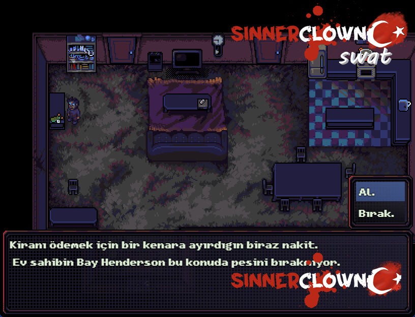 bandicam 2025-12-30 21-13-18-022.jpg