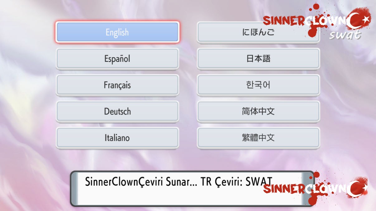 bandicam 2026-01-12 21-08-12-445.jpg